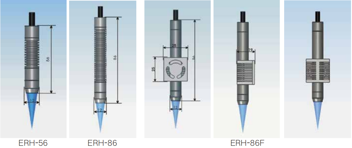 1557449972164467.jpg 1557194379(1).jpg