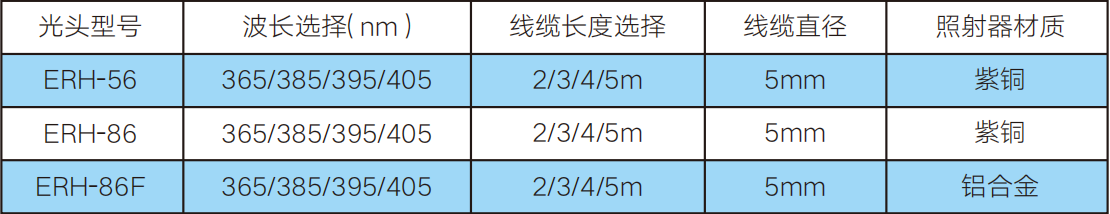 1557450010420033.jpg 1557194336(1).jpg