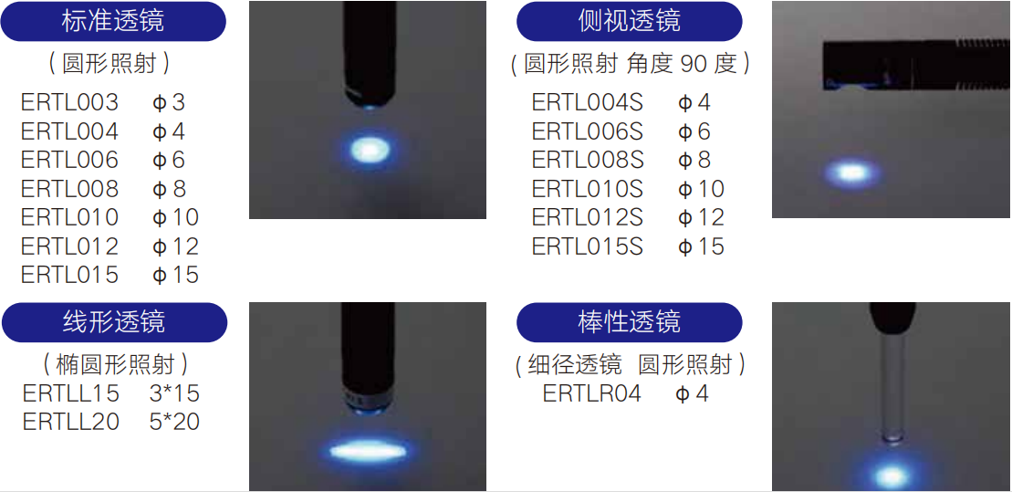 1557450034108078.jpg 1557194510(1).jpg