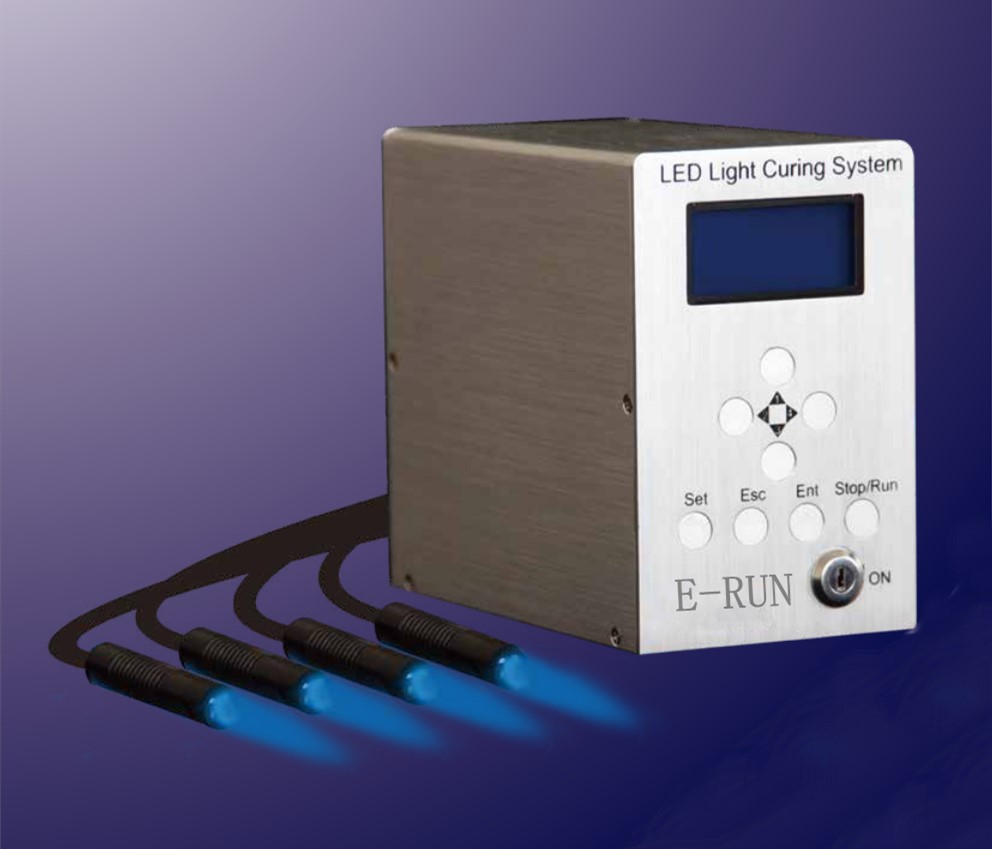 1610949162353853.jpg 封面.jpg