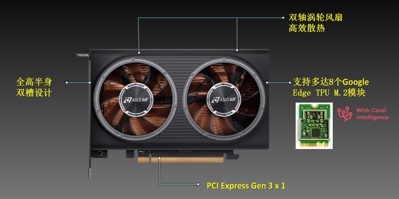 1629267035422193.png 1629267035422193.png